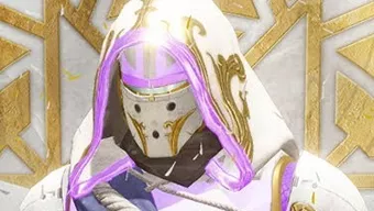 Destiny 2 busca un historiador "con conocimiento enciclopédico" de la IP para trabajar en su futuro