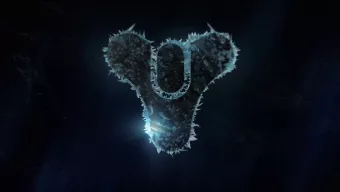 Destiny 2 pone fecha para enseñar todos los detalles de su próxima expansión The Witch Queen