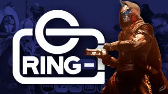 Ubisoft y Bungie se unen para demandar a esta web que vendía cheats de Rainbow Six Siege y Destiny