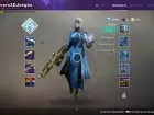 Destiny 2 - Imagen