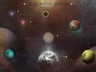 Destiny 2 - Pantalla