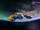 Destiny 2 - Imagen PS4