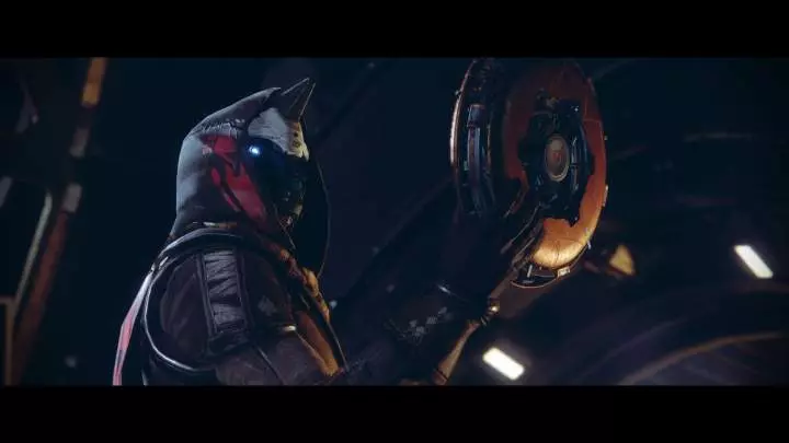 Destiny 2
