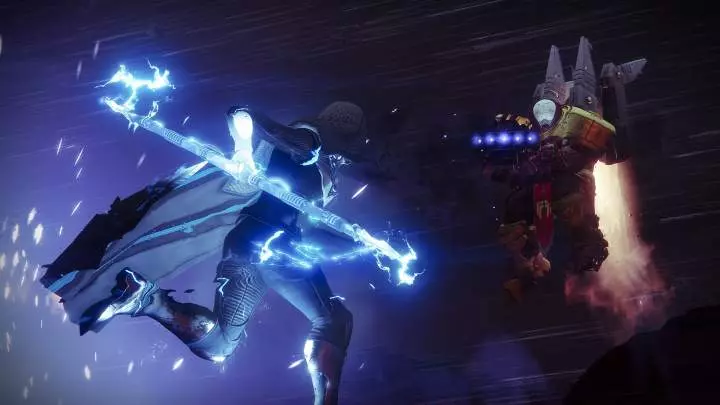 Destiny 2