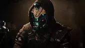 Destiny 2: Tráiler: Última Ronda