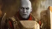 Destiny 2: Tráiler Presentación: Reúne a las tropas