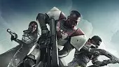 Destiny 2: Nuestros Deseos