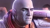 Destiny 2: Tráiler Cinemático