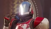 Destiny 2: 'Inverted Spire' Strike Gameplay