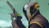 Destiny 2: Vídeo Impresiones