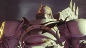 Destiny 2: Tráiler E3 2017: Nuestro Peor Momento