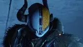 Destiny 2: Tráiler de la Beta Abierta