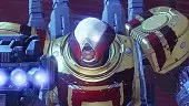 Destiny 2: Gameplay Comentado Beta Abierta