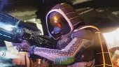 Destiny 2: Incentivo de Reserva: Corazón Gélido