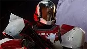 Destiny 2: Tráiler 4K: Beta Abierta