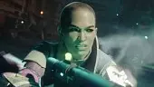 Destiny 2: Tráiler de Lanzamiento