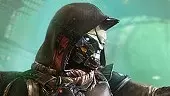 Destiny 2: Este es Cayde-6