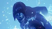 Destiny 2: Gameplay Capturado: Características