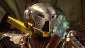 Destiny 2: Tráiler: Zona Muerta Europea