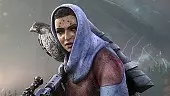 Destiny 2: Esta es Hawthorne
