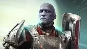 Destiny 2: Conoce al Comandante Zavala
