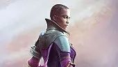Destiny 2: Conoce a Ikora