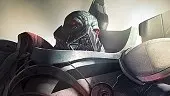 Destiny 2: Conoce a Ghaul