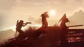Destiny 2: Descubre las aventuras