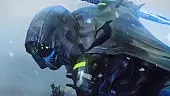 Destiny 2: Gameplay comentado con sus primeras horas
