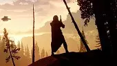 Destiny 2: Tráiler de Lanzamiento
