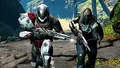 Destiny 2: Prueba Gratuita