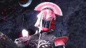 Destiny 2: Bienvenidos a los Días Escarlata