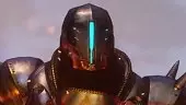 La actualización de Destiny 2 de marzo en vídeo
