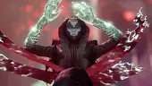 Tráiler de Último Deseo, nueva incursión de Destiny 2