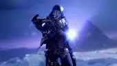 Un tour en vídeo por Europa, el frío y misterioso satélite que debuta en Destiny 2 Beyond Light