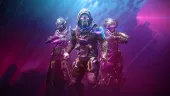 Destiny 2 repasa las recompensas que llegan junto a la Temporada del Simbionte