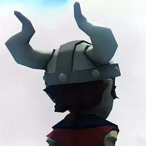 Cornerstone: The Song of Tyrim Análisis