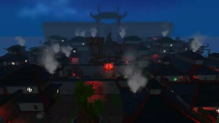 Cornerstone The Song of Tyrim - PC