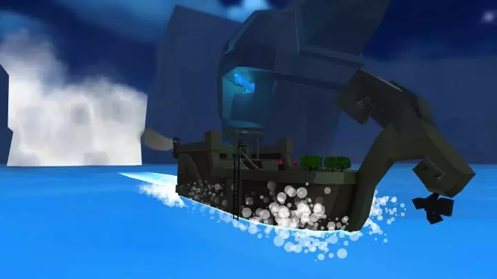 Cornerstone The Song of Tyrim