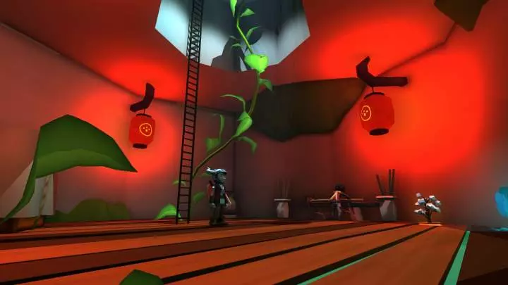 Cornerstone: The Song of Tyrim