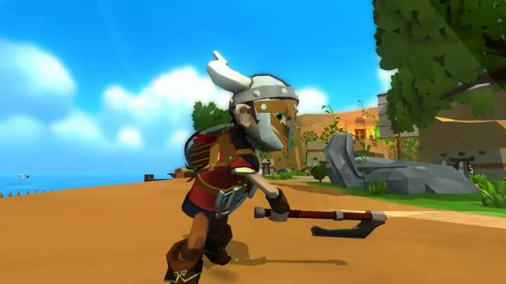 Cornerstone The Song of Tyrim