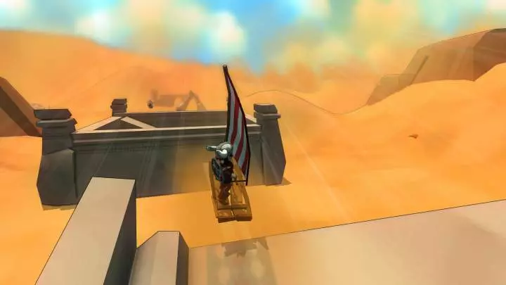 Cornerstone: The Song of Tyrim