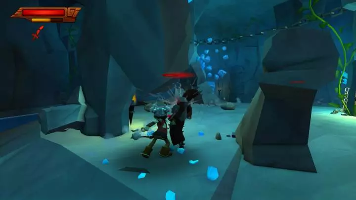 Cornerstone The Song of Tyrim