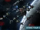 VEGA Conflict - Imagen PC