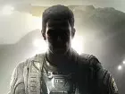 Call of Duty: Infinite Warfare