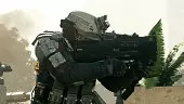 Call of Duty Infinite Warfare: Tráiler de Anuncio