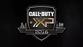 Call of Duty XP 2016