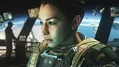 Call of Duty Infinite Warfare: Vídeo Impresiones E3 2016 - 3DJuegos