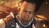 Call of Duty Infinite Warfare: Gameplay: Black Sky