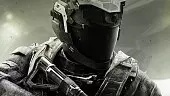 Call of Duty Infinite Warfare: IWIntel: Vehículos y Armas
